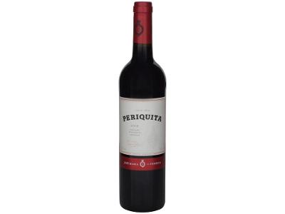 Vinho Tinto Seco Periquita Original Portugal