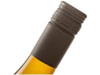 Vinho Branco Seco Zuccardi Fuzion Chardonnay - 6