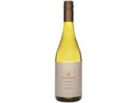 Vinho Branco Seco La Celia Pioneer Chardonnay - 1
