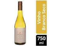 Vinho Branco Seco La Celia Pioneer Chardonnay - 2