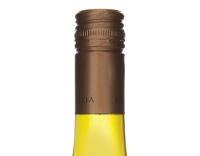 Vinho Branco Seco La Celia Pioneer Chardonnay - 7