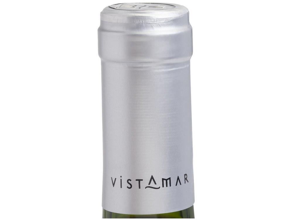 Vinho Tinto Seco Vistamar Brisa Cabernet Sauvignon - 9