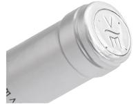 Vinho Tinto Seco Vistamar Brisa Cabernet Sauvignon - 8