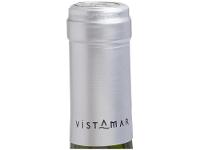 Vinho Tinto Seco Vistamar Brisa Cabernet Sauvignon - 9
