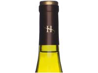 Vinho Branco Seco Santa Helena Gran Reserva Chardonnay 750ml - 14