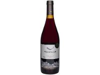 Vinho Tinto Seco Trapiche Roble Pinot Noir - 1