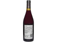 Vinho Tinto Seco Trapiche Roble Pinot Noir - 5