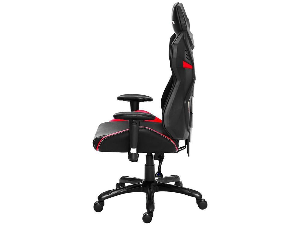 Cadeira Gamer XT Racer Reclinável - 4