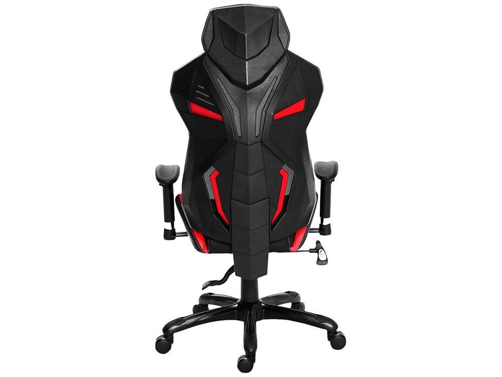 Cadeira Gamer XT Racer Reclinável - 5