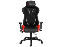 Cadeira Gamer XT Racer Reclinável - 3