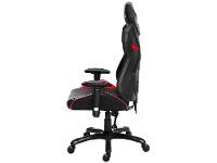 Cadeira Gamer XT Racer Reclinável