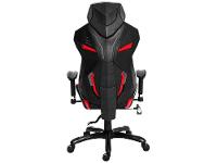 Cadeira Gamer XT Racer Reclinável - 5