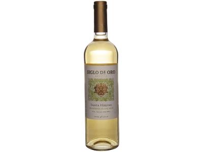 Vinho Branco Seco Santa Helena