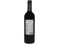 Vinho Tinto Seco Santa Helena Reservado Carmenère - 7