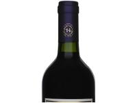 Vinho Tinto Seco Santa Helena Reservado Carmenère - 8
