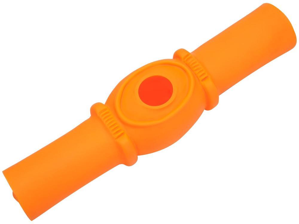 Brinquedo Interativo para Cachorro Graveto - 1