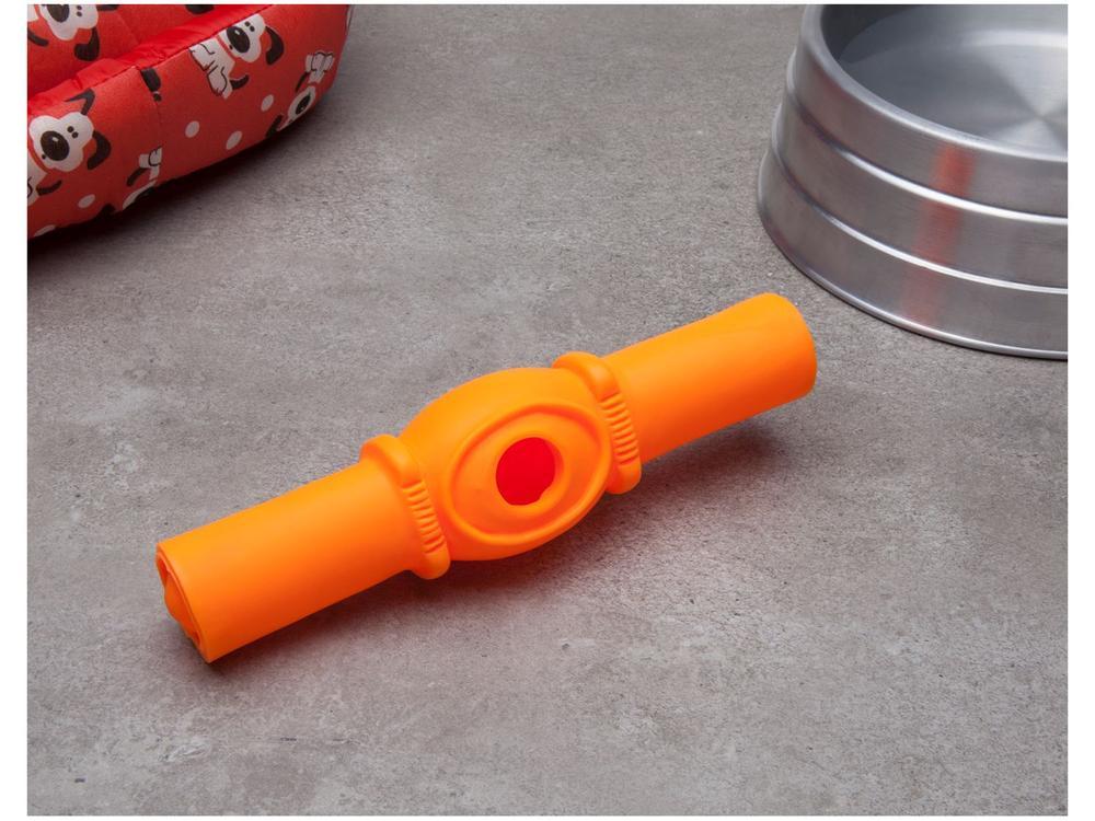 Brinquedo Interativo para Cachorro Graveto - 2