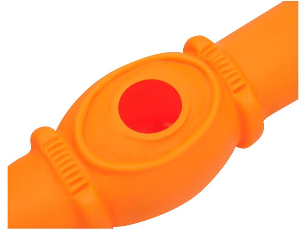 Brinquedo Interativo para Cachorro Graveto - 4