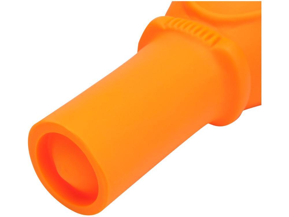 Brinquedo Interativo para Cachorro Graveto - 5