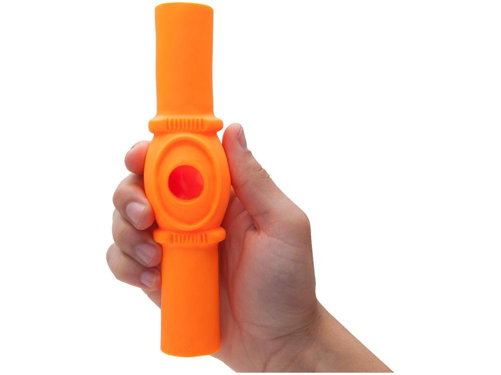 Brinquedo Interativo para Cachorro Graveto - 6