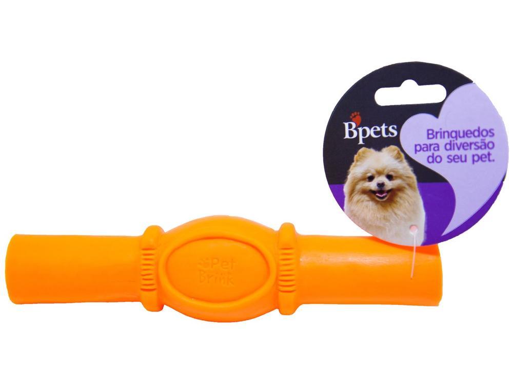 Brinquedo Interativo para Cachorro Graveto - 7