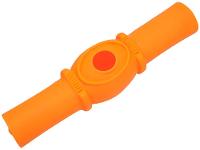 Brinquedo Interativo para Cachorro Graveto - 1