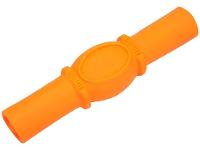 Brinquedo Interativo para Cachorro Graveto - 3