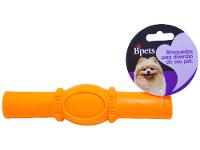 Brinquedo Interativo para Cachorro Graveto - 7