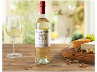 Vinho Branco Seco De Martino Premium Chile 750ml - 2