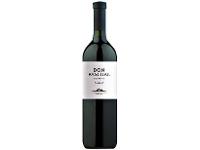 Vinho Tinto Seco Don Pascual Reserve Tannat - Uruguai 750ml - 1