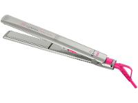 Chapinha/Prancha de Cabelo Gama Italy Tourmaline Ion New Lumina 220ºC - 1