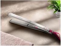 Chapinha/Prancha de Cabelo Gama Italy Tourmaline Ion New Lumina 220ºC - 2