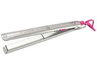 Chapinha/Prancha de Cabelo Gama Italy Tourmaline Ion New Lumina 220ºC - 5