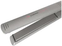 Chapinha/Prancha de Cabelo Gama Italy Tourmaline Ion New Lumina 220ºC - 6