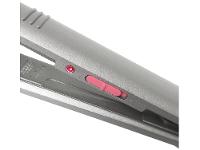 Chapinha/Prancha de Cabelo Gama Italy Tourmaline Ion New Lumina 220ºC - 7