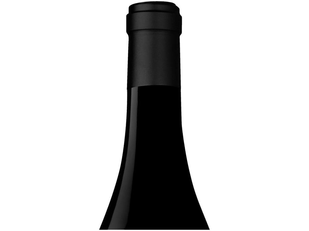 Vinho Tinto Seco Quinta das Tecedeiras Reserva - 7