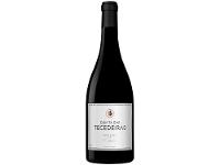 Vinho Tinto Seco Quinta das Tecedeiras Reserva - 1