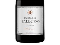 Vinho Tinto Seco Quinta das Tecedeiras Reserva - 6