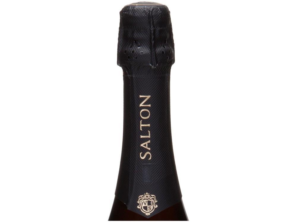 Espumante Salton Prosecco Brut - 9