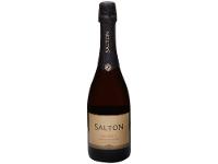 Espumante Salton Prosecco Brut - 6