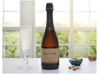 Espumante Salton Prosecco Brut - 7