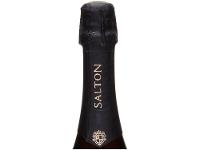 Espumante Salton Prosecco Brut - 9