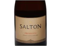 Espumante Salton Prosecco Brut - 10
