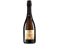 Espumante Salton Prosecco Brut - 3