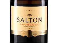 Espumante Salton Prosecco Brut