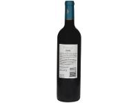 Vinho Tinto Seco Santa Helena Reservado Malbec - 16