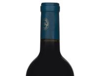 Vinho Tinto Seco Santa Helena Reservado Malbec - 9