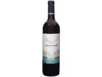 Vinho Tinto Seco Trapiche Vineyards Red Blend - 1