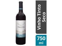 Vinho Tinto Seco Trapiche Vineyards Red Blend - 2