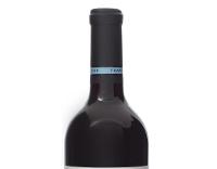 Vinho Tinto Seco Trapiche Vineyards Red Blend - 7